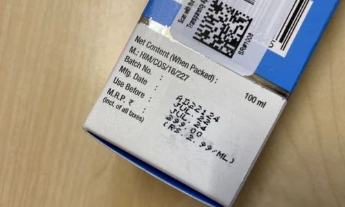 一岁宝宝 踮脚 脚掌能放下网 - 一岁宝宝 踮脚 脚掌能放下去吗,一岁宝宝走路踮脚尖