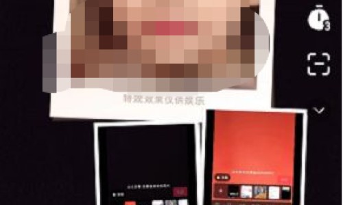 一岁踮脚走正常吗-一岁宝宝 踮脚 脚掌能放下网 - 一岁宝宝 踮脚 脚掌能放下去吗,一岁宝宝走路踮脚尖