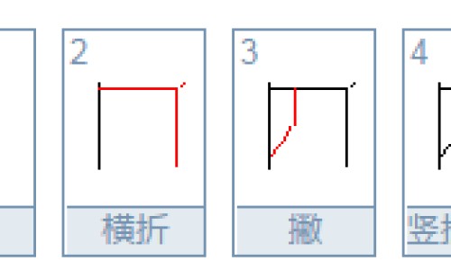 一岁宝宝 踮脚 脚掌能放下网 - 一岁宝宝 踮脚 脚掌能放下去吗,一岁宝宝走路踮脚尖