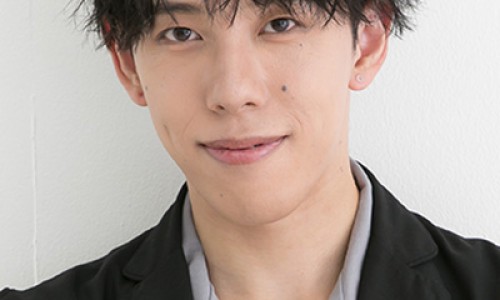 一岁宝宝 踮脚 脚掌能放下网 - 一岁宝宝 踮脚 脚掌能放下去吗,一岁宝宝走路踮脚尖